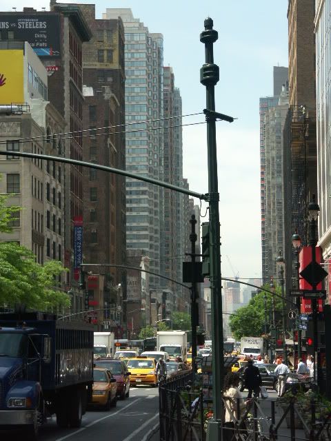 PICT0142-1.jpg