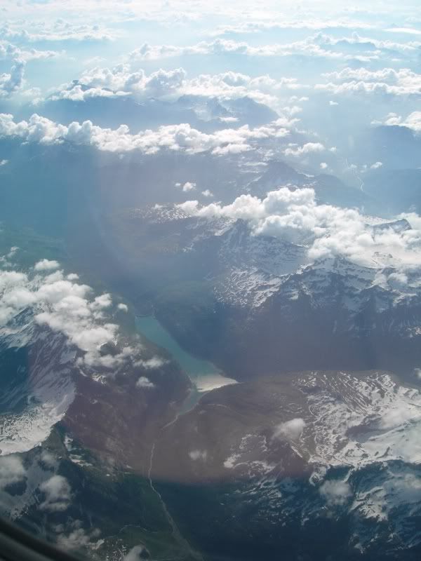 DSCN9814.jpg