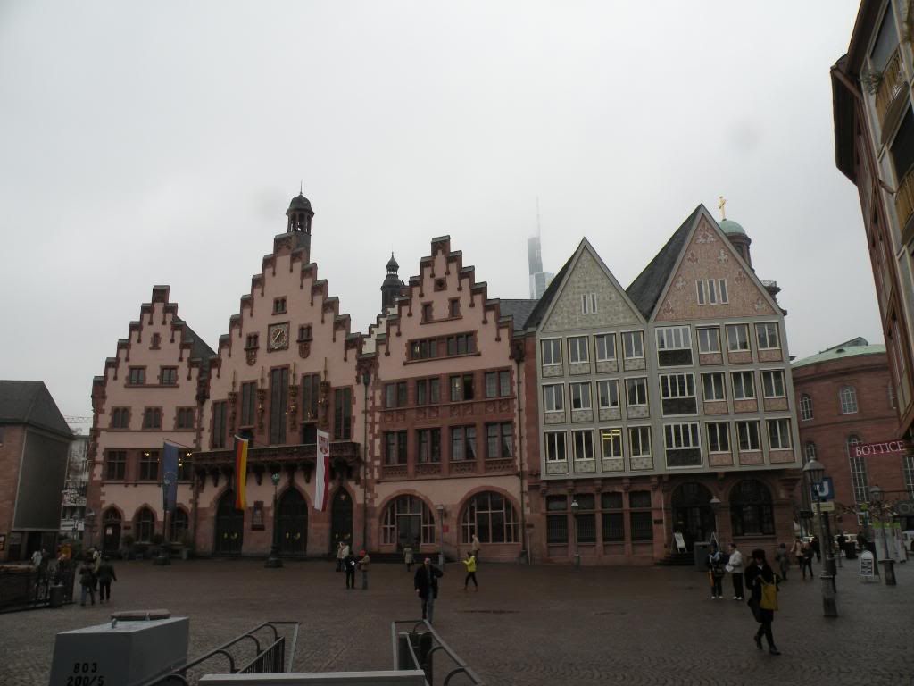 DSCN0275.jpg