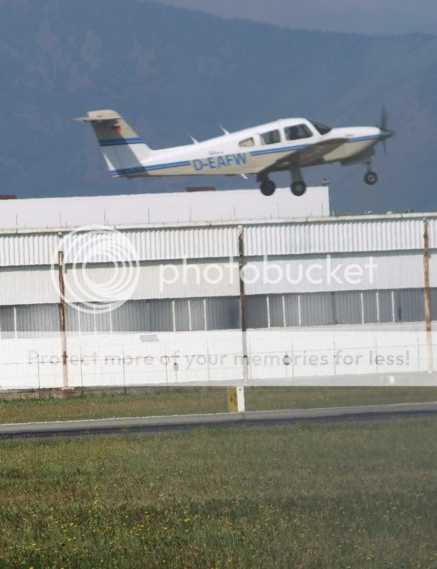 D-EAFWtakeoff36.jpg