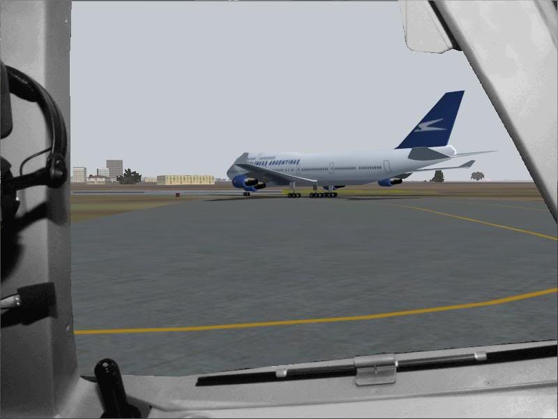 fsscr306.jpg