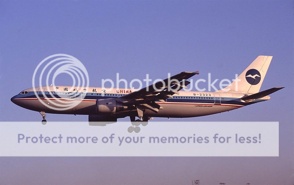 042-CHINANORTHERN-B-2323-A300.jpg