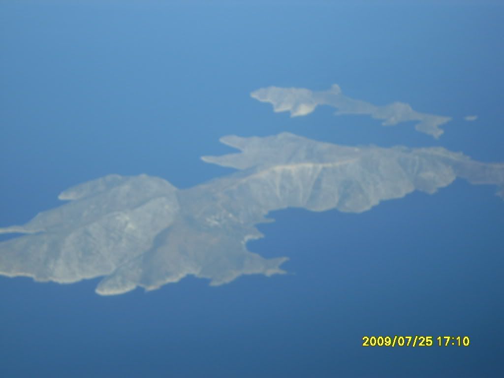 SDC10895.jpg