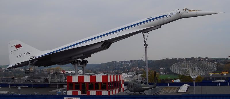 sinsheim0010.jpg