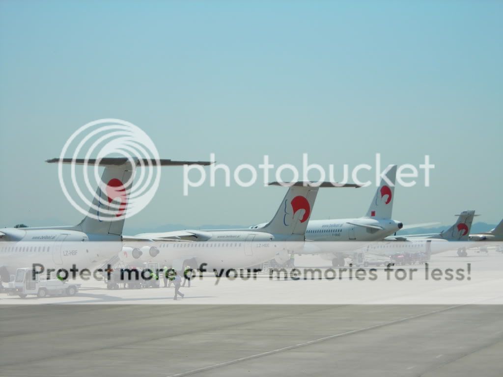 DSCN2573.jpg