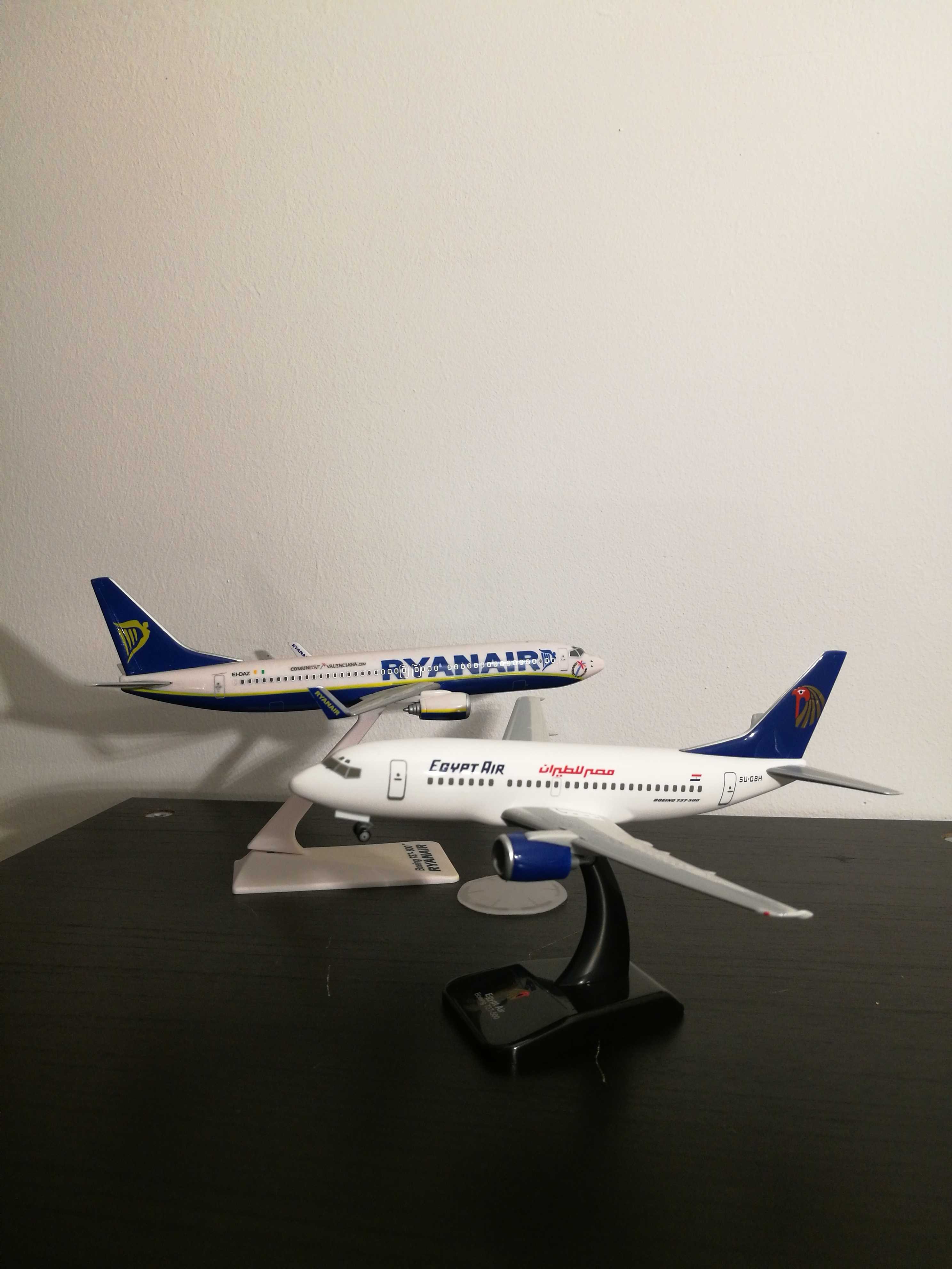 a2f1c63bf1e6550542197983b7278734.jpg