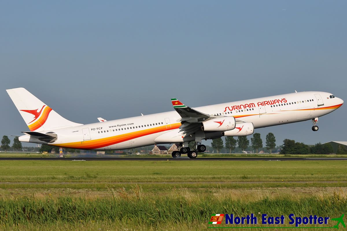 AMS-26-06-20113.jpg