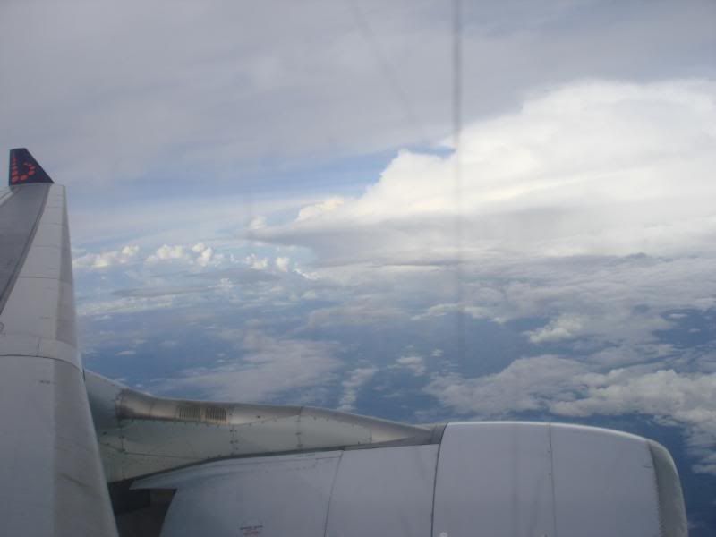 DSC03167.jpg