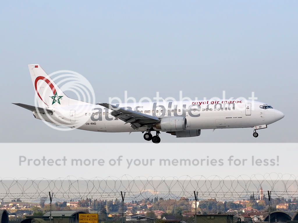 cn-rnd.jpg