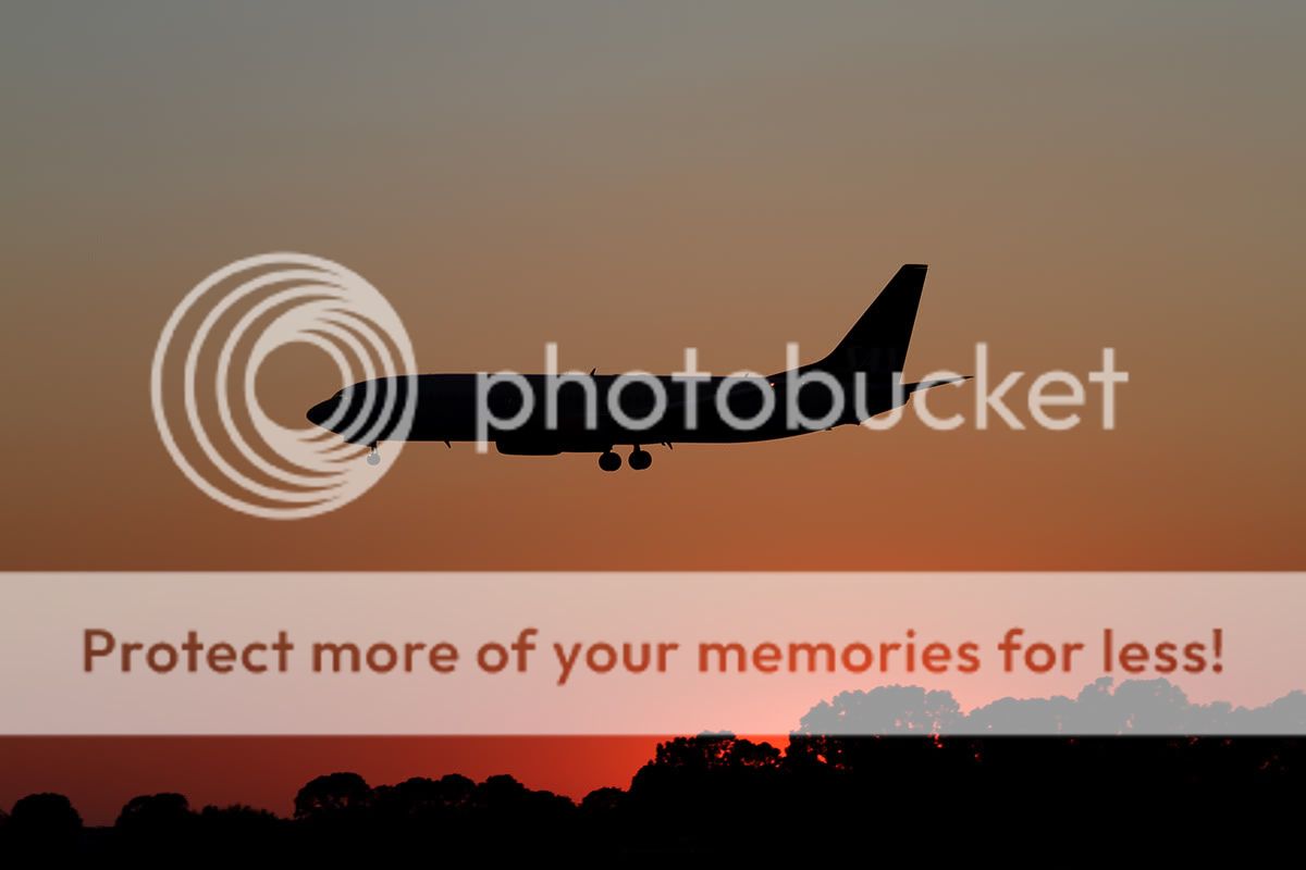 tramonto04.jpg