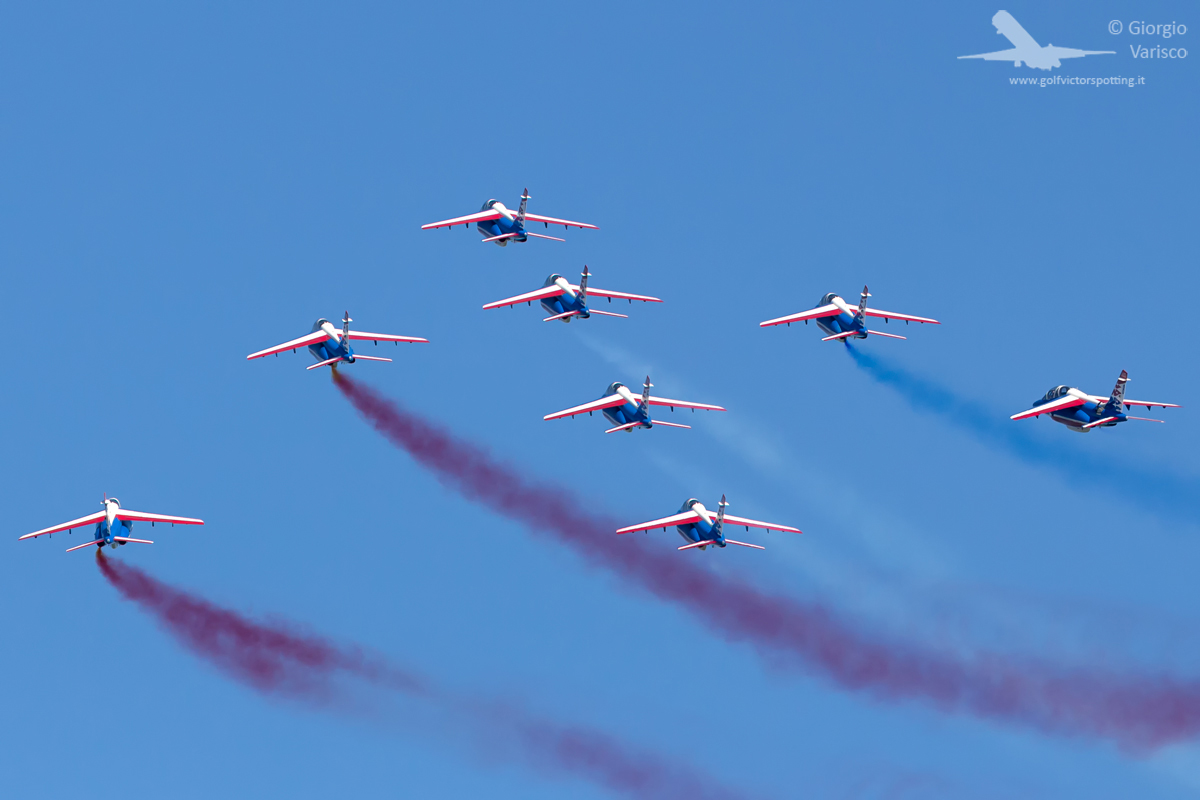 _MG_7467_020923.jpg