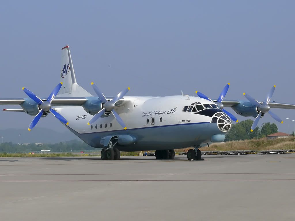 urcbg1024.jpg