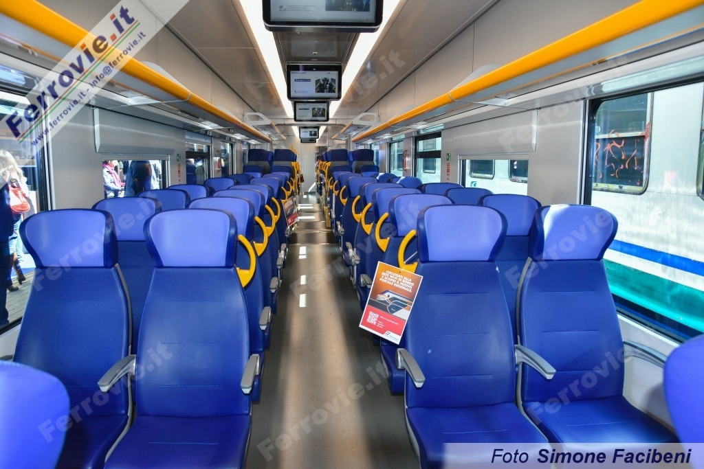 www.ferrovie.it