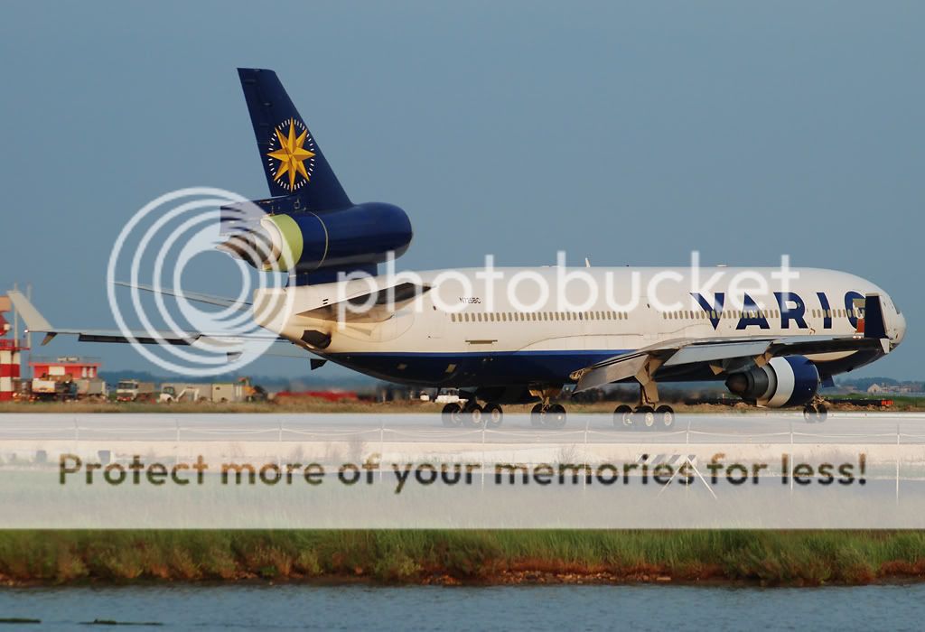 varig1.jpg