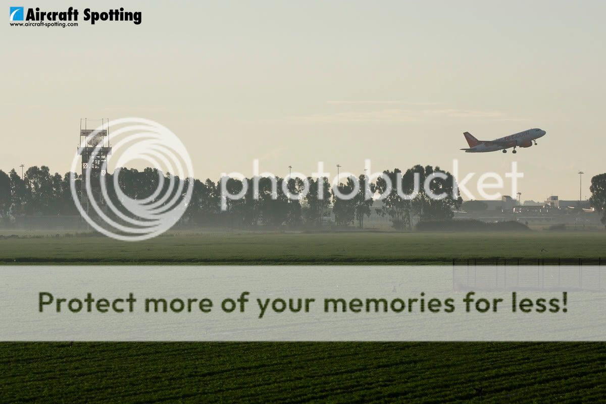 _MG_7685.jpg