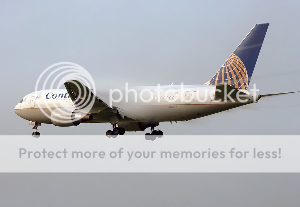 N68160landing_filtered.jpg