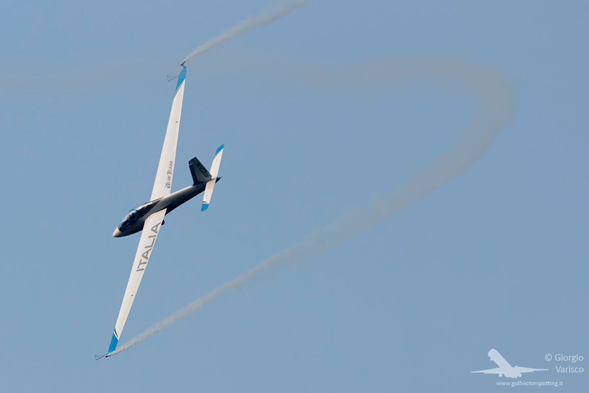 _MG_3002_081016.jpg