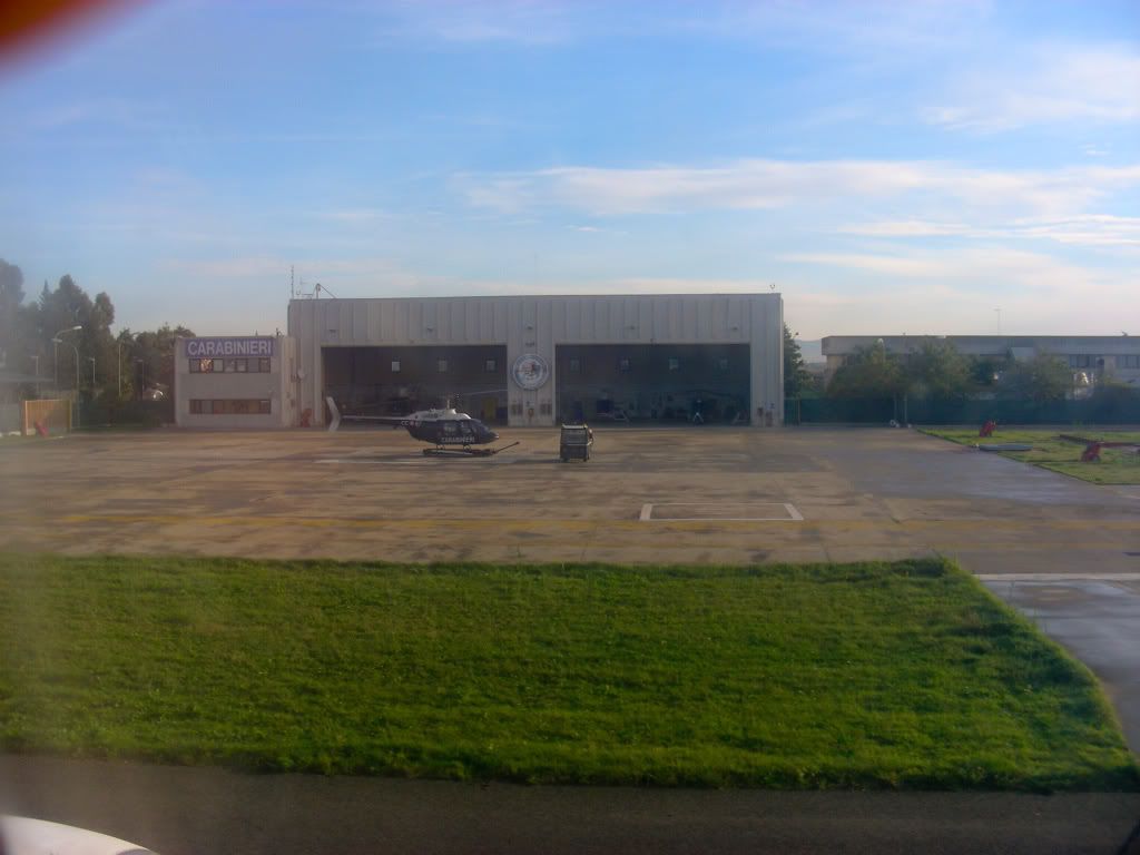 DSCN8216.jpg