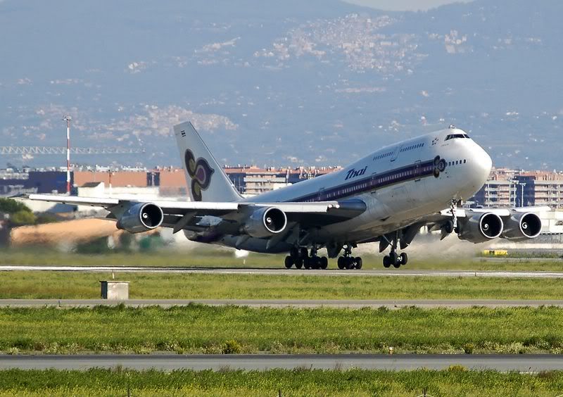 14a.jpg