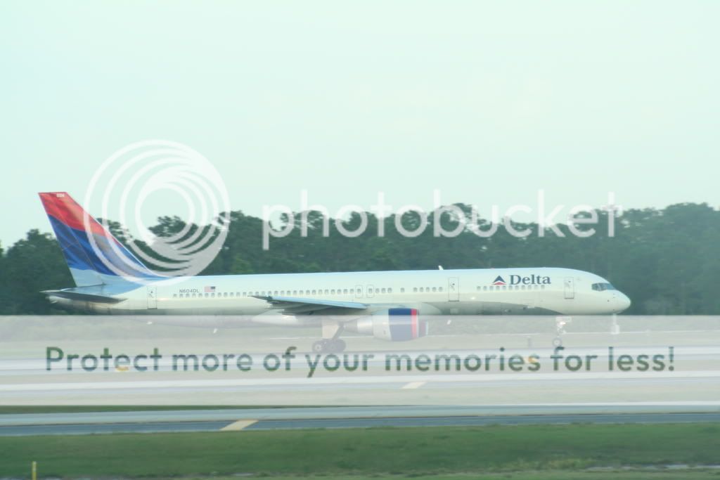 LHR262.jpg