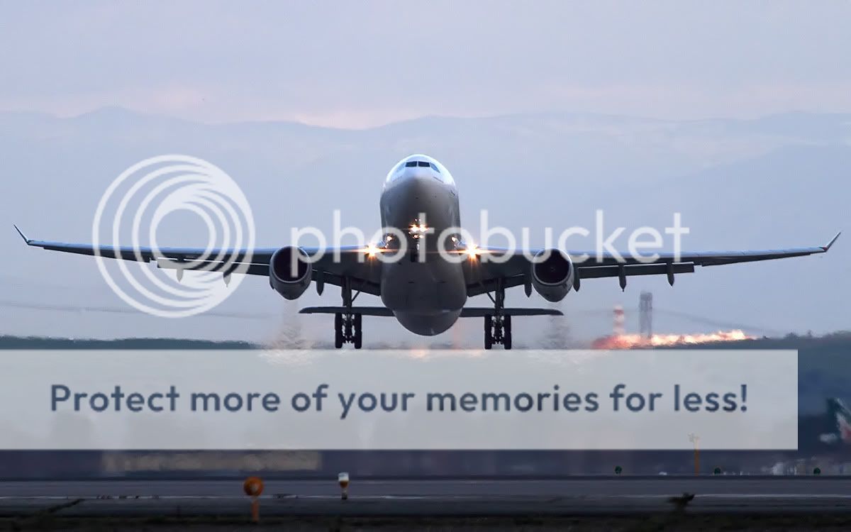 330emirates.jpg