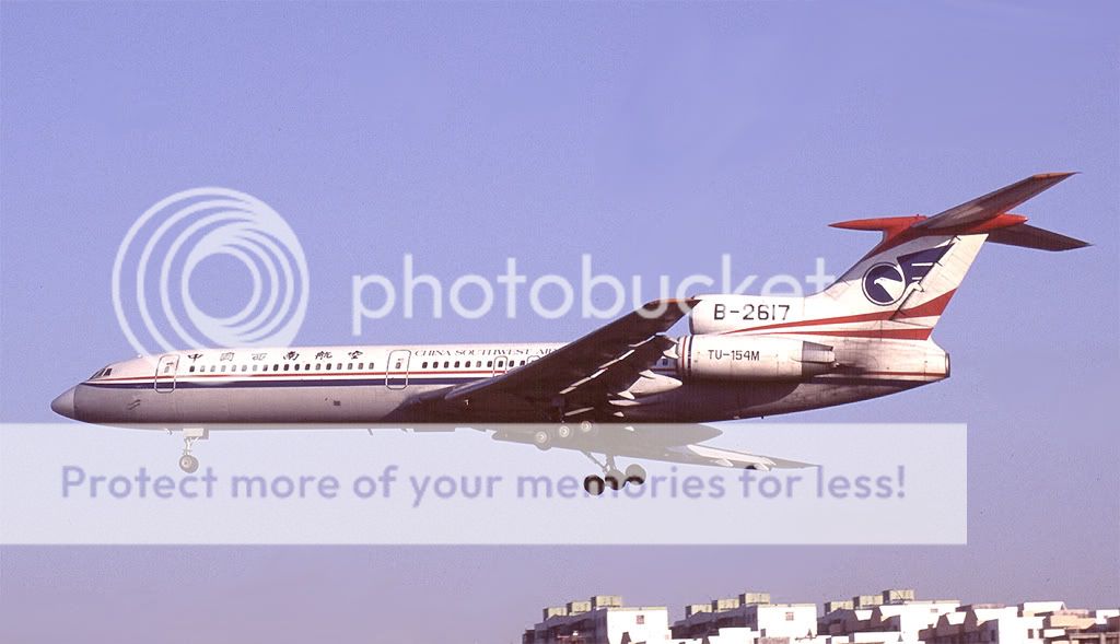 022-CHINASOUTHWESTAL-B-2617-TU154.jpg