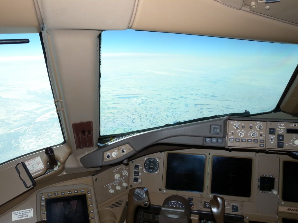 DSCN1132.jpg