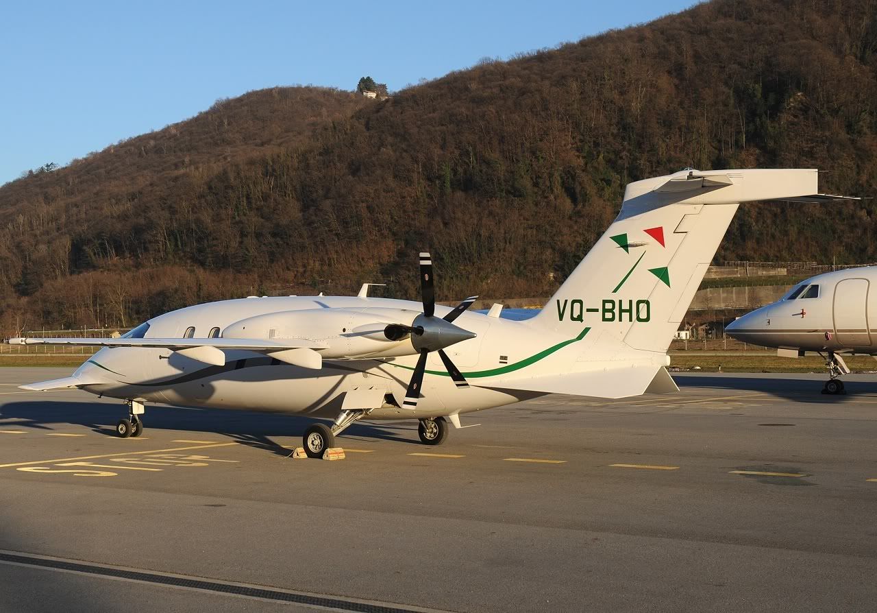 VQBHO_Lugano.jpg