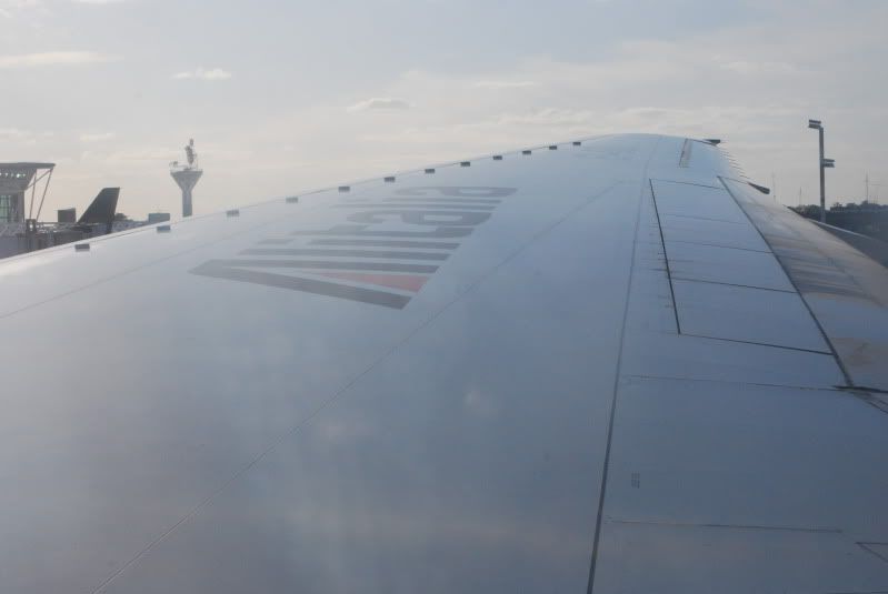 DSC_7127.jpg