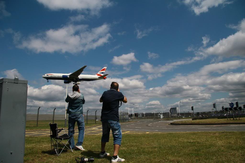 LondraHeathrow-LHR-07e08-06-2011651.jpg