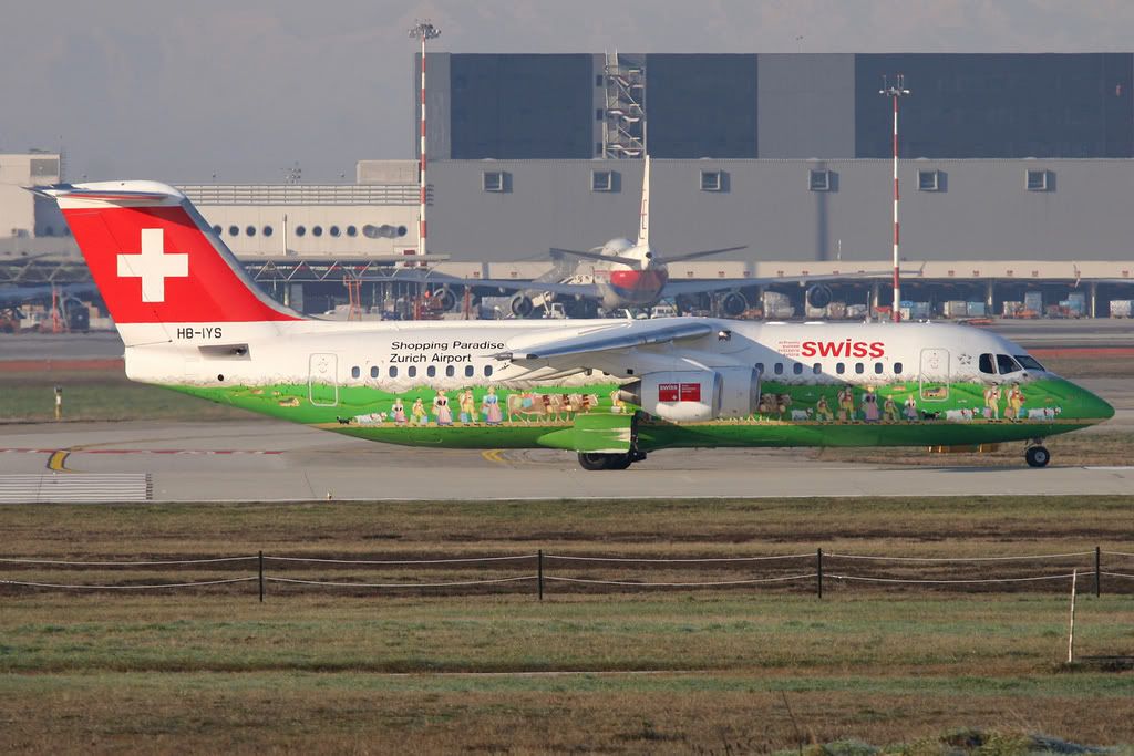 HB-IYSdec.jpg