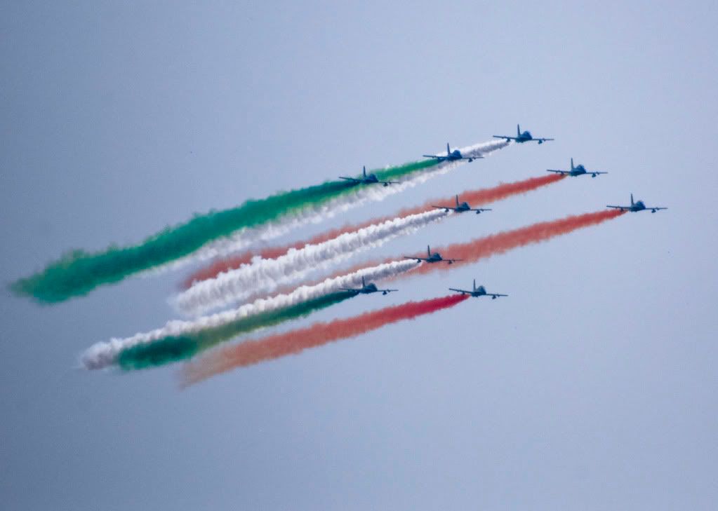 Bardolino20109.jpg