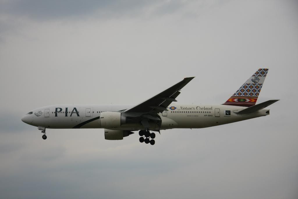 LondraHeathrow-LHR-05e06-06-10367.jpg