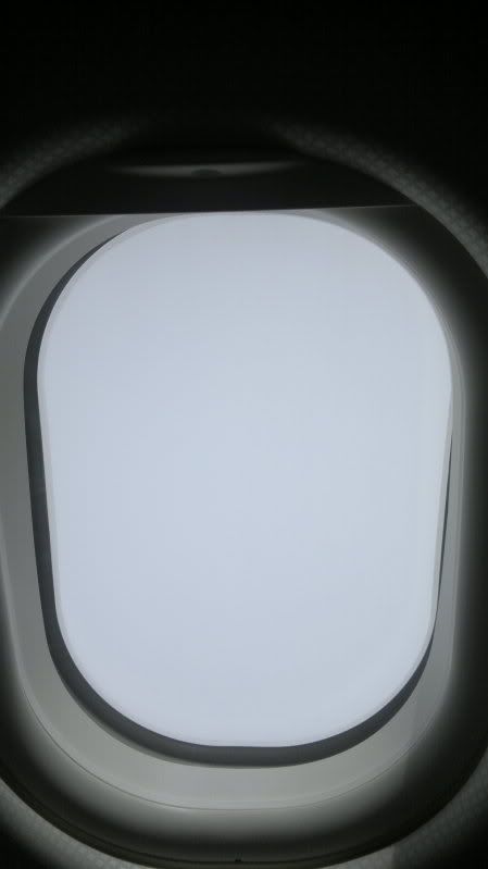 280520114123.jpg