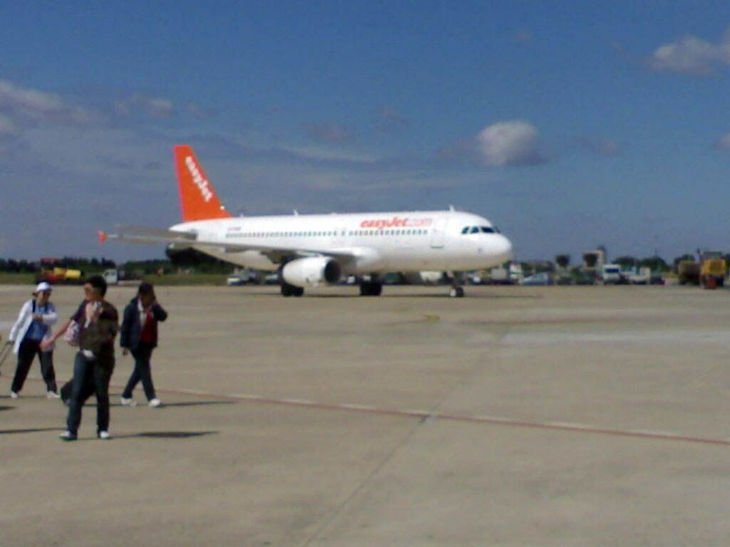 22062009339.jpg
