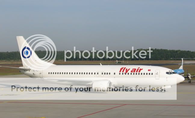 FlyAir1.jpg