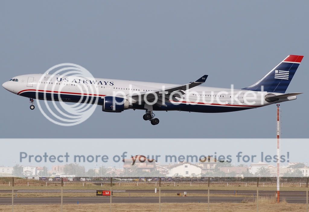 N271AY-1.jpg