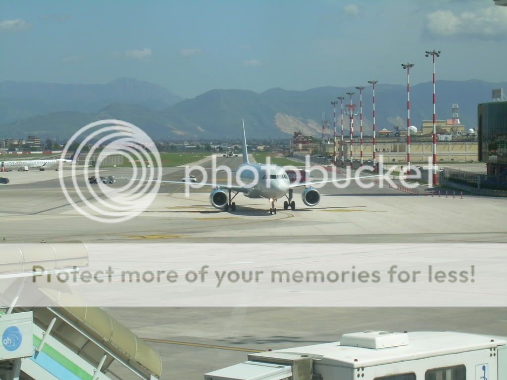 DSCN2795.jpg