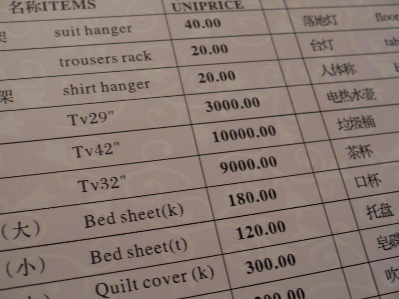 P1000931.jpg
