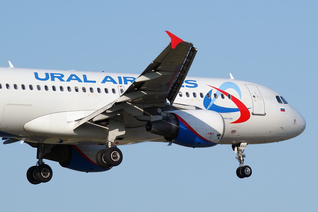 Airbus-A320-UralRMI.jpg