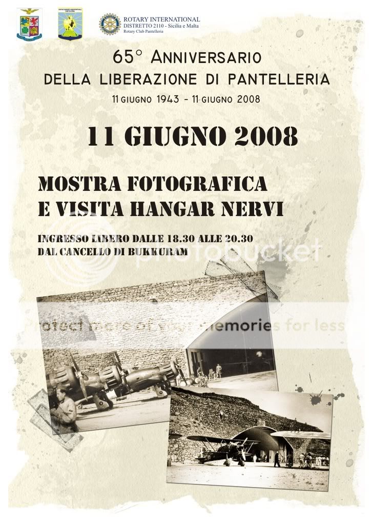 locandina-corretta.jpg