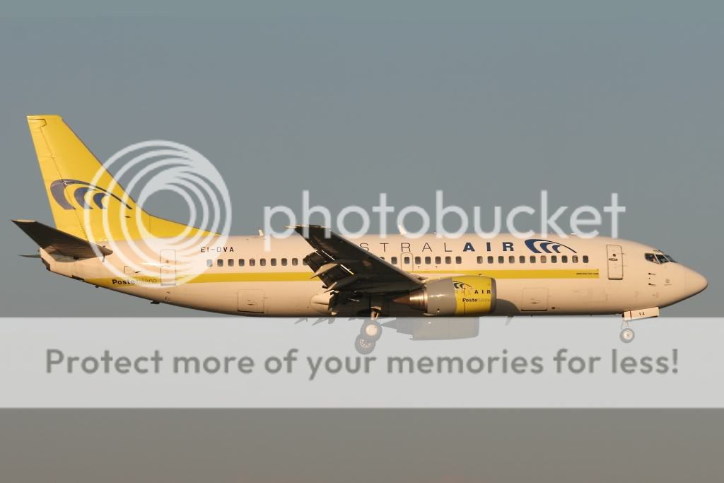 mistralair.jpg