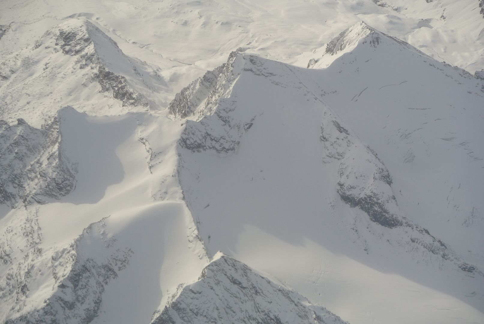 DSC_1802.jpg