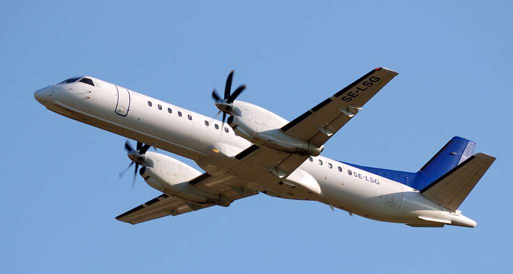 2_saab2000airexpress.jpg