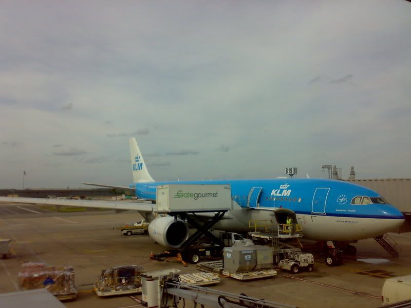 14092008330.jpg