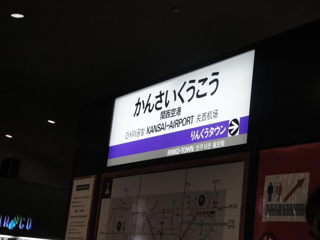 DSC01457.jpg