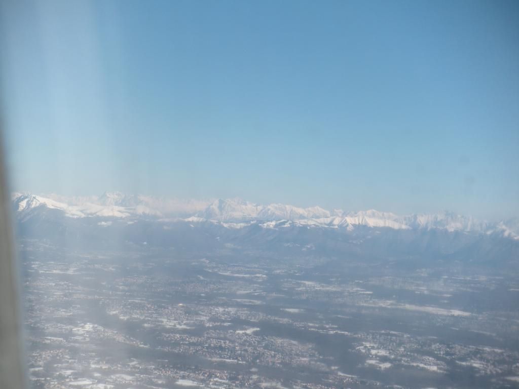 DSCN1835_zps899fc6b9.jpg