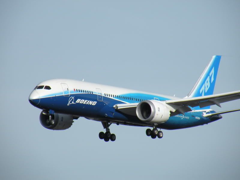 DSCN7721.jpg