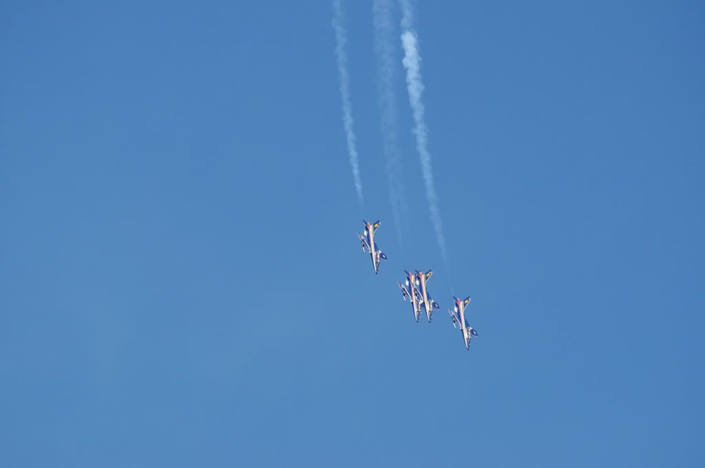 DSC_00032.jpg