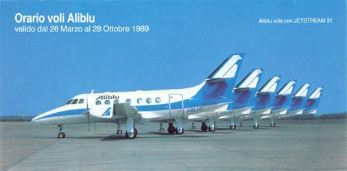 aliblu1.jpg